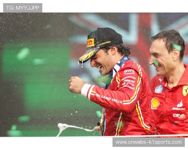 F1墨西哥城站考虑调整比赛时间应对严重空气污染问题