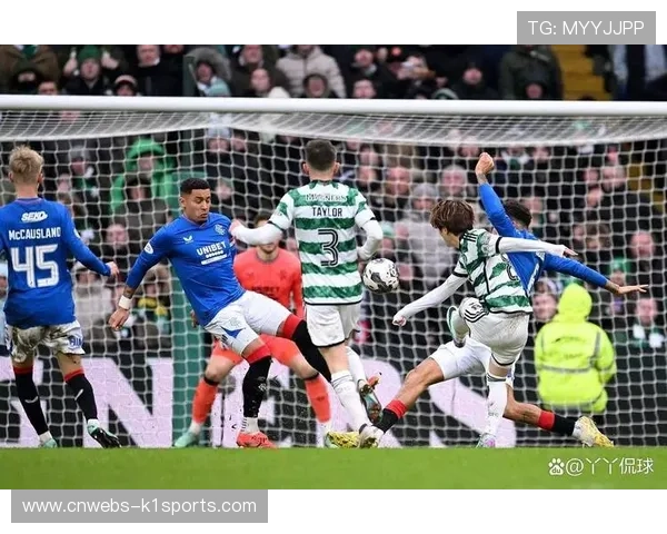 阿拉木图凯拉特与帕福斯鏖战九十分钟互交白卷握手言和