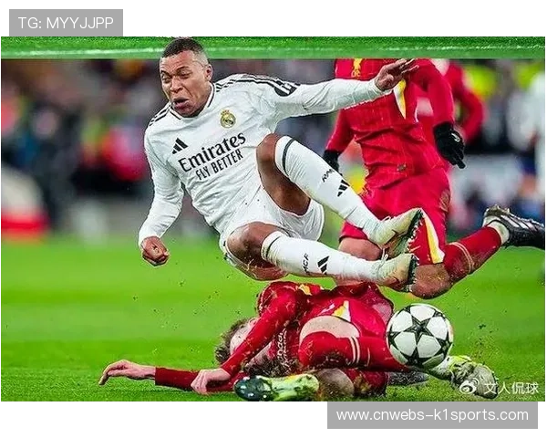 姆巴佩领衔五大联赛射门次数称王本赛季火力全开进攻最强