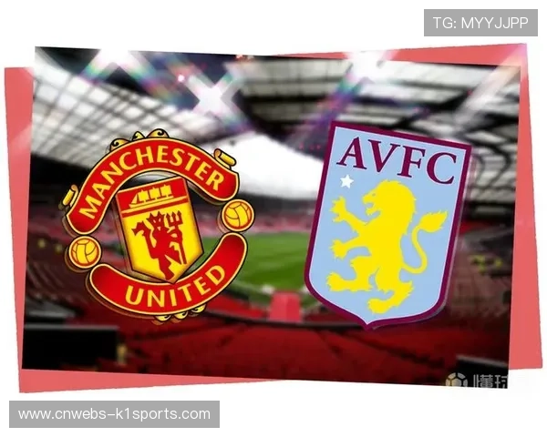 英超：曼联对阵埃弗顿，主场战术调整成效显著