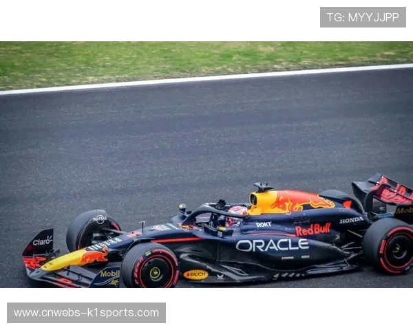 积分榜：诺里斯390分领跑，皮亚斯特里与维斯塔潘同分