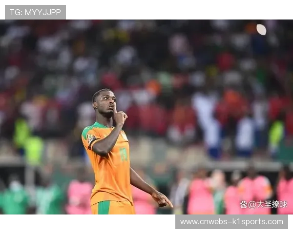 非洲杯未来三年连续举办，英超俱乐部面临长期抽调压力