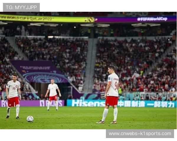 皇马国王杯险胜低级别球队，姆巴佩年进球数追平C罗纪录