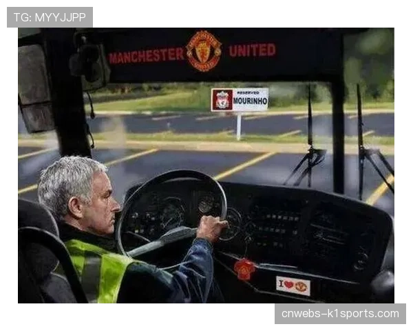 专栏观点：过度复杂的战术布置，是否降低了比赛最后时刻的观赏性？