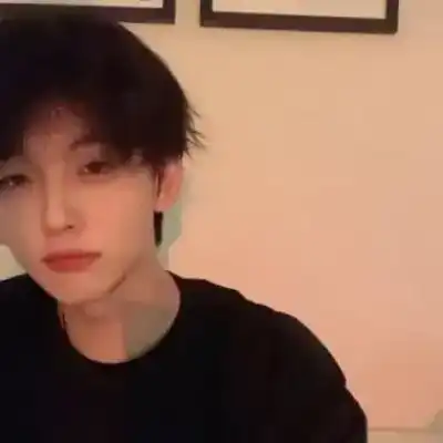 米杏航